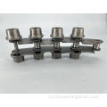 Automobile Production Line Chain
